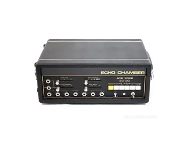 Ace Tone EC-20 Echo Chamber