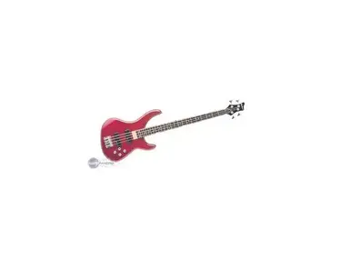 Jackson C4A