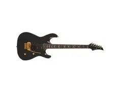 Samick SR-660 main image