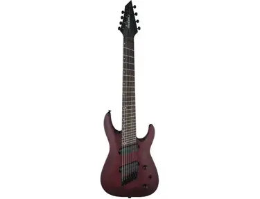 Jackson X Series Dinky DKAF8