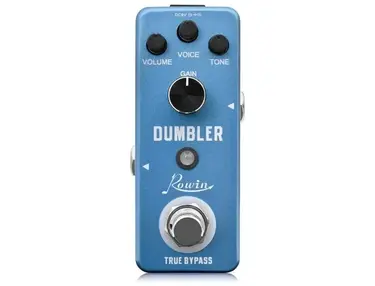 Rowin Dumbler