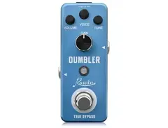 Rowin Dumbler main image