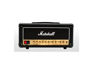 Marshall DSL20H