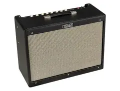 Fender Hot Rod Deluxe IV Fender Hot Rod Deluxe IV