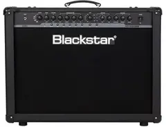 Blackstar ID:260TVP combo main image