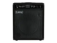 Laney RB8 main image