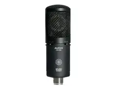 Audix CX212B main image
