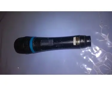 SKP Pro Audio Pro 75