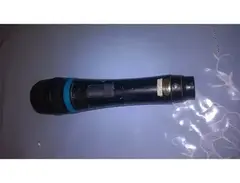 SKP Pro Audio Pro 75