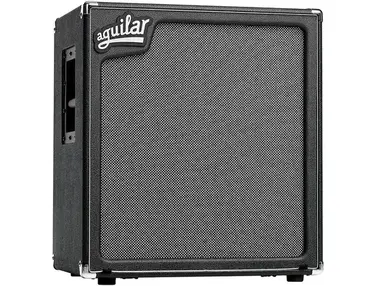 Aguilar SL 410X