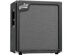 Aguilar SL 410X