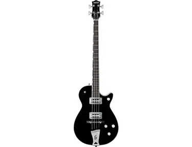 Gretsch G6128B Thunder Jet