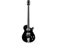Gretsch G6128B Thunder Jet