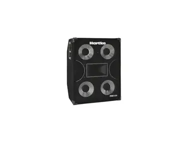 Hartke 4200