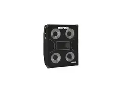 Hartke 4200 main image
