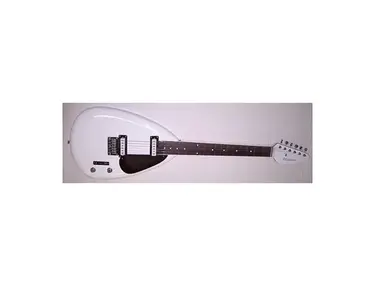 Phantom Guitarworks Brian Jones Teardrop