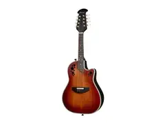 Ovation MM68AX Mandolin