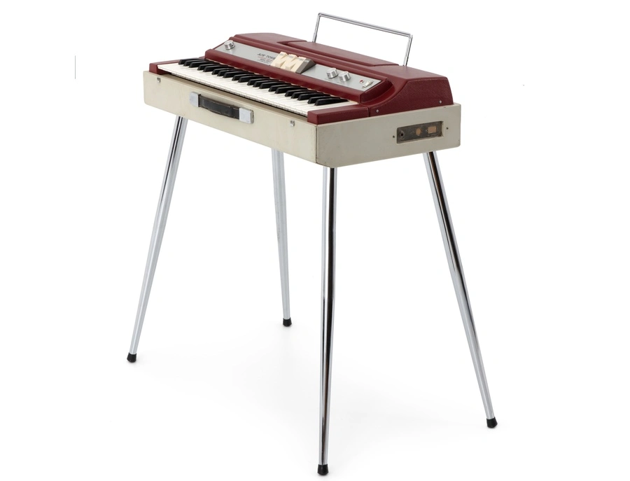 Ace Tone Top-5 - What To Know & Where To Buy | Equipboard Ace Tone Top-5 - What To Know & Where To Buy | Equipboard