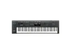 Roland A-70 main image