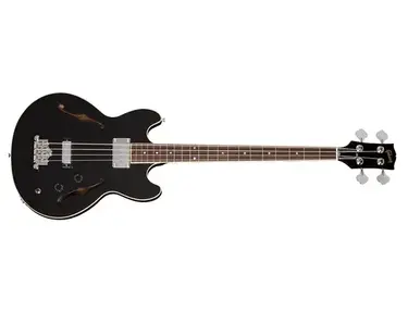 Gibson Midtown Standard Bass