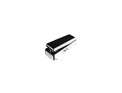 Carvin VW-1 Vintage Wah main image