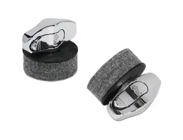 DW Quick Release Wing Nut