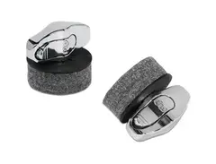 DW Quick Release Wing Nut main image
