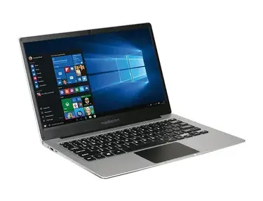 Mediacom M-SB130