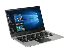 Mediacom M-SB130 main image