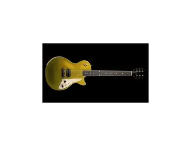 Duesenberg SR52