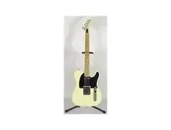 Epiphone T310