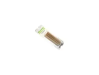Dunlop Accu-Fret 6150 Guitar Fretwire