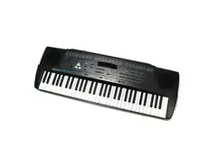 Roland E-16 Intelligent Synthesizer