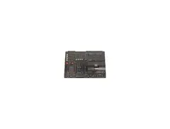 Fostex X-30 Multitracker 4-Track Cassette Recorder