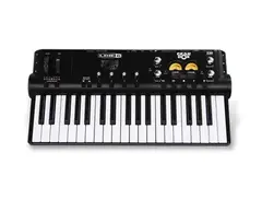 Line 6 tone port kb37