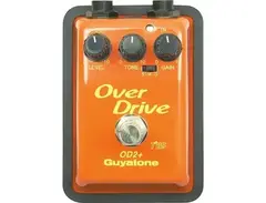 Guyatone  OD2+ main image