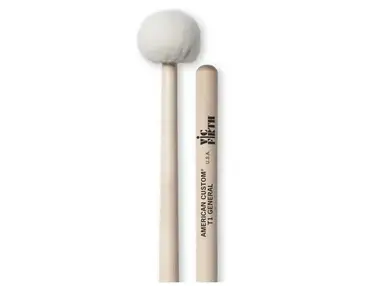Vic Firth T1 General Timpani Mallets