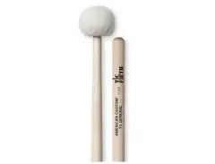 Vic Firth T1 General Timpani Mallets