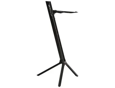 Stay Slim Single Tier Keyboard