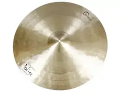 DREAM VINTAGE BLISS SERIES CRASH/RIDE CYMBAL 22"