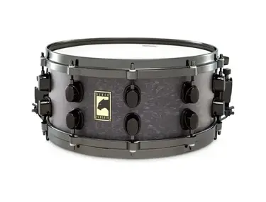 Black Panther 14 x 6.5