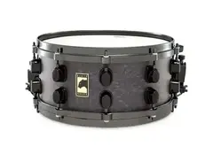 Black Panther 14 x 6.5