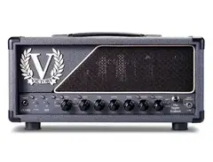 Victory VX100 The Super Kraken