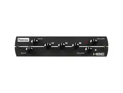 Synergy Amps Friedman HBE Preamp Module