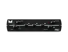 Synergy Amps Morgan AC40 Preamp Module