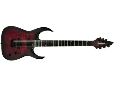 Jackson Misha Mansoor HT6 Pro Series Juggernaut
