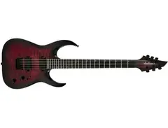Jackson Misha Mansoor HT6 Pro Series Juggernaut main image