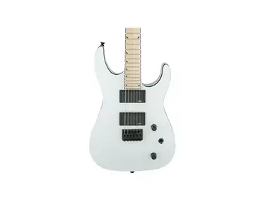 Jackson SLATHXMG(M)3-6