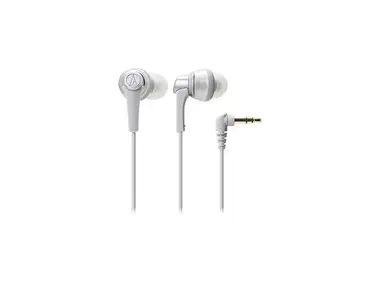 Audio-Technica ATH-CKR5