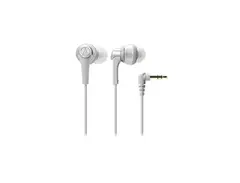 Audio-Technica ATH-CKR5